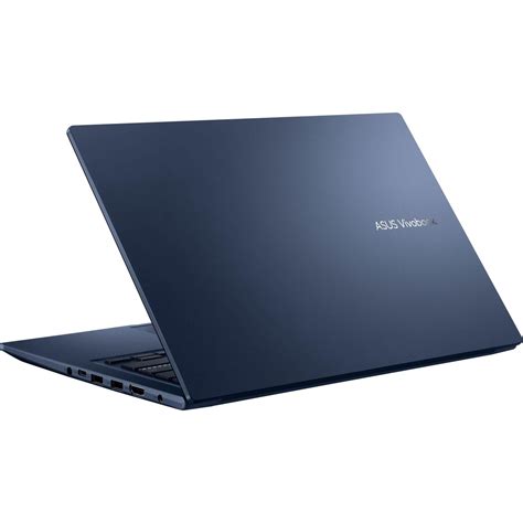 vivobook 14 (x1402, 12th gen intel)